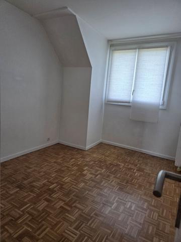 Appartement Boissy Saint Léger 4 pièce(s) 71.50 m2