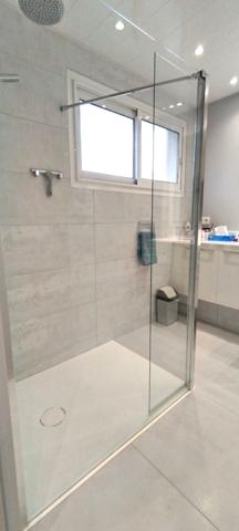 MAISON CONTEMPORAINE A CHOLET