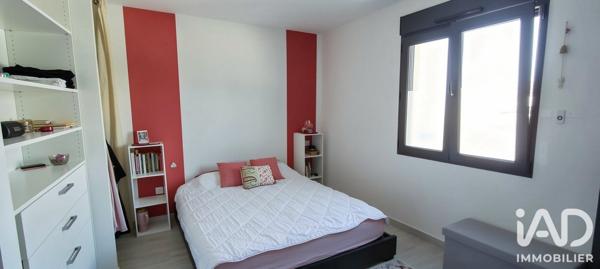 Maison à vendre 5 pièces 152 m² Panazol