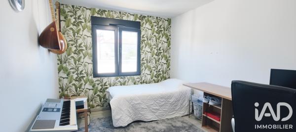 Maison à vendre 5 pièces 152 m² Panazol