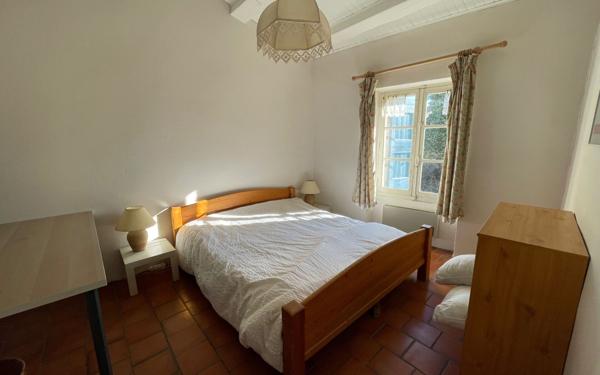 Maison à vendre    7 pièces • 240,32 m2 La Bastidonne