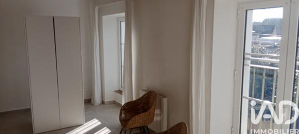 Immeuble à vendre 228 m² Dourdan