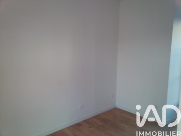 Immeuble à vendre 228 m² Dourdan