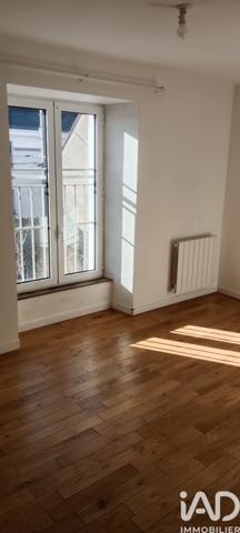 Immeuble à vendre 228 m² Dourdan