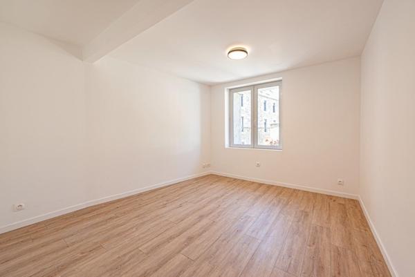 Immeuble à LANNION, 22300 - 110m²