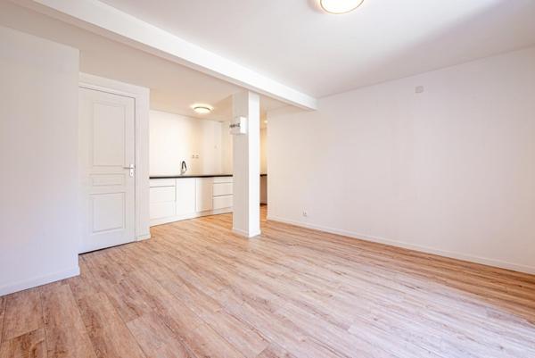 Immeuble à LANNION, 22300 - 110m²