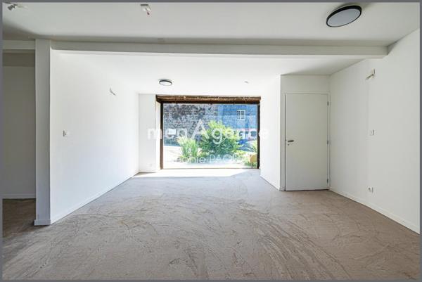 Immeuble à LANNION, 22300 - 110m²