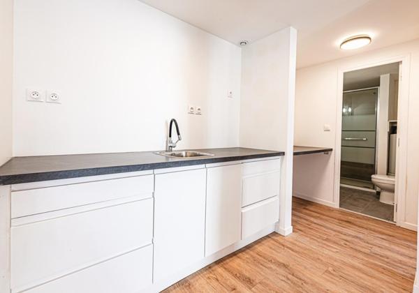 Immeuble à LANNION, 22300 - 110m²