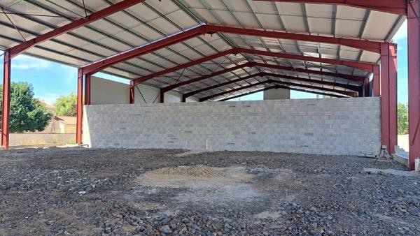 Fonds et/ou murs commerciaux à vendre à Montbrison dans la Loire (42600), ref : 090/436