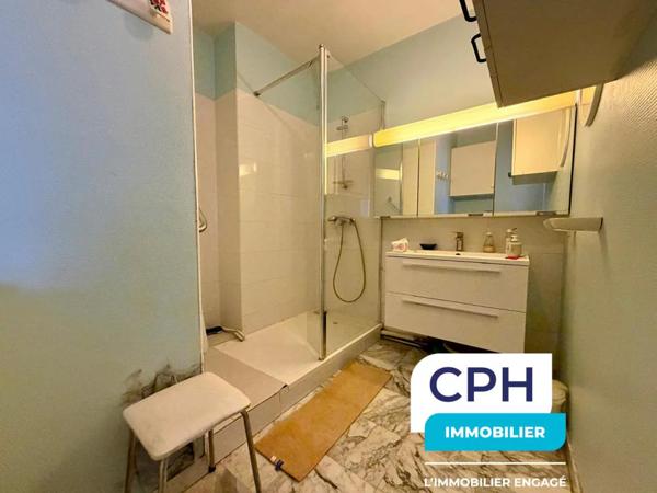 Appartement à vendre au Chesnay-Rocquencourt (78150)