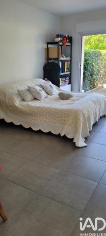 Maison à vendre 5 pièces 132 m² Sainte-Maxime