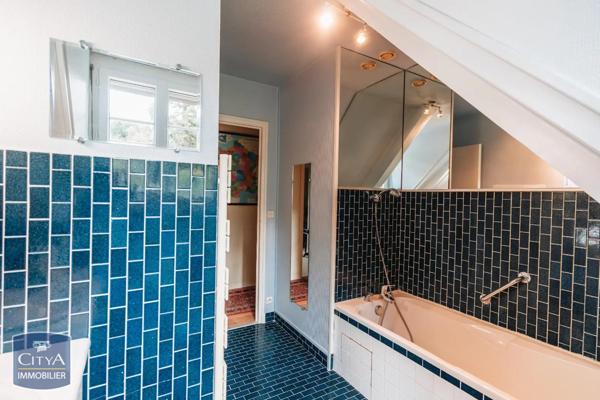 Maison à vendre 10 pièces 360m²