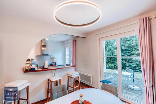 Maison à vendre 10 pièces 360m²