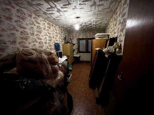 Lot de deux maisons à Bourmont