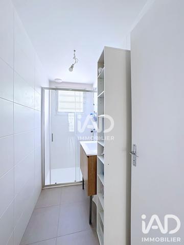 Location maison 5 pièces 85 m² Yerres
