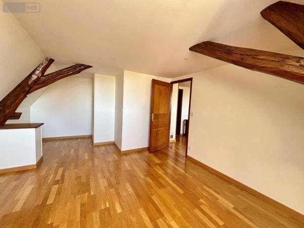 Maison à vendre à Demigny en Saône-et-Loire (71150), ref : 71057-41