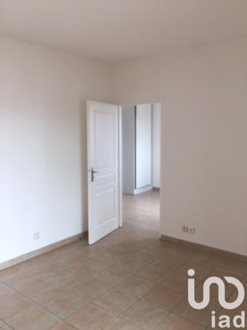 Appartement à vendre 3 pièces 66 m² Baie-Mahault