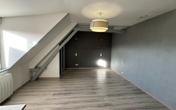 Maison à vendre    5 pièces • 145 m2 Marchais