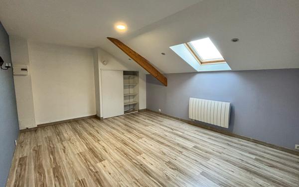 Maison à vendre    5 pièces • 145 m2 Marchais