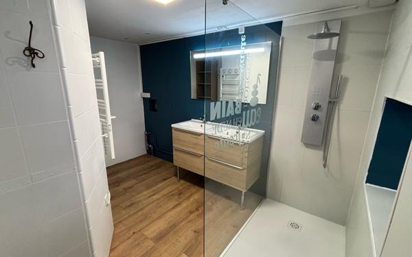 Maison à vendre    5 pièces • 145 m2 Marchais