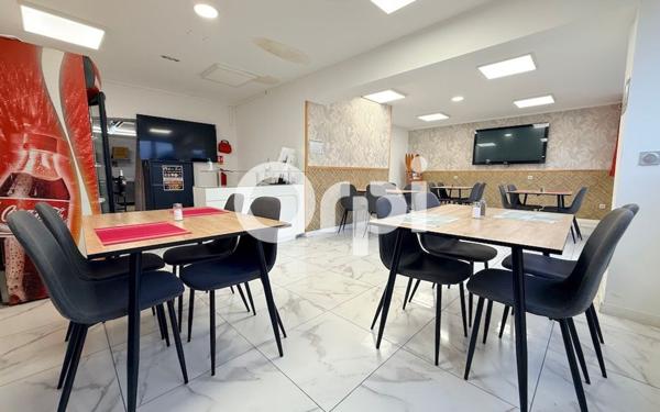 Maison à vendre    3 pièces •  Auby