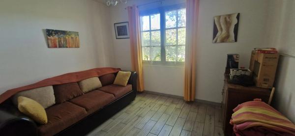 Maison à vendre 3 pièces LABASTIDE D'ARMAGNAC (40)