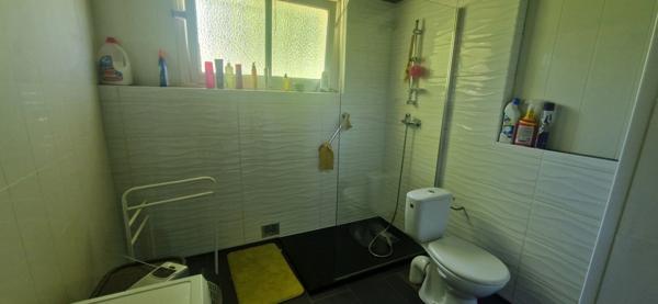 Maison à vendre 3 pièces LABASTIDE D'ARMAGNAC (40)