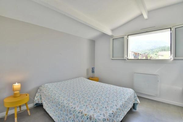 Digne-les-Bains (04)- Secteur résidentiel des Sieyes – La villa familiale où il ne reste plus qu'à poser vos valises