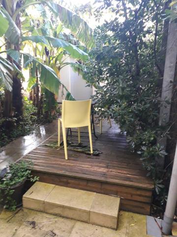 Appartement à louer    2 pièces • 56 m2 Rochefort