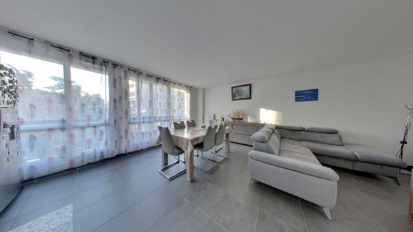 Roissy en Brie - LA PIERRERIE