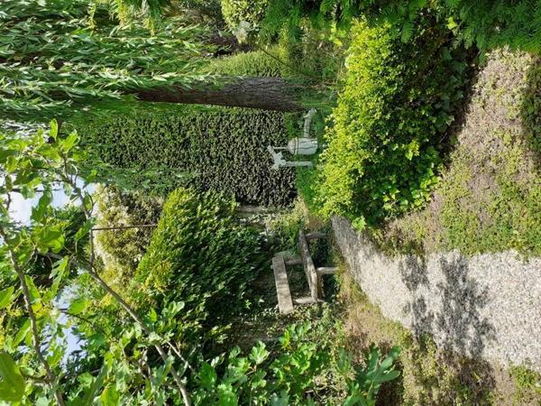 Maison à vendre |  Saint-Genis-Laval |  4 pièces | 186 m²