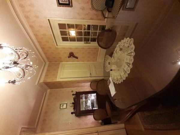 Maison à vendre |  Saint-Genis-Laval |  4 pièces | 186 m²