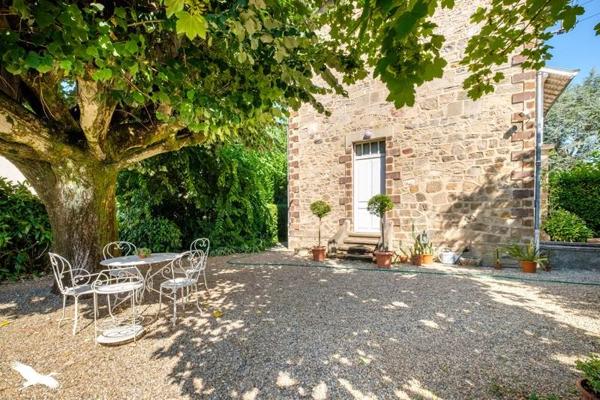 Maison 645 000 € Saint-Genis-Laval 4 p 100 m² DPE D