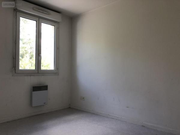 Appartement à vendre à Amiens dans la Somme (80000), ref : 80004-1194   
St-Maurice Faubourg de Hem