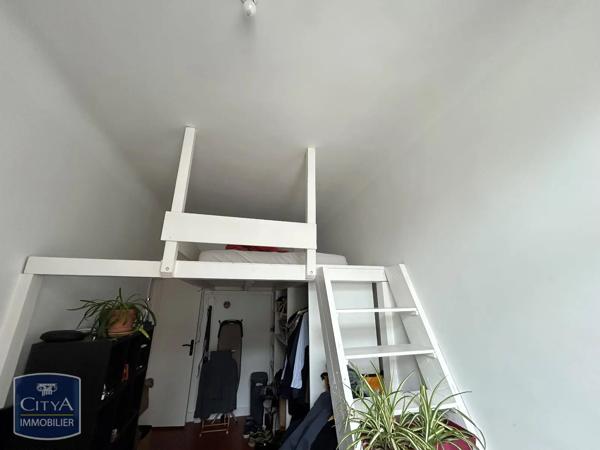 Appartement à louer 3 pièces 74.34m² Marseille 6e Arrondissement (13006)