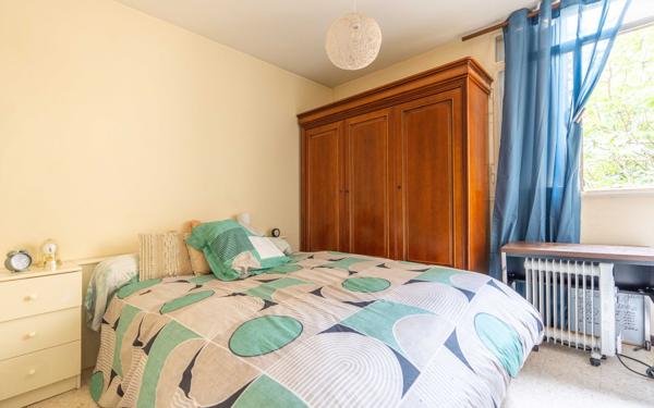 Appartement à vendre    3 pièces • 71 m2 Pertuis