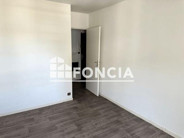 À vendre Appartement 2 pièces 49 m² - Paris 75018