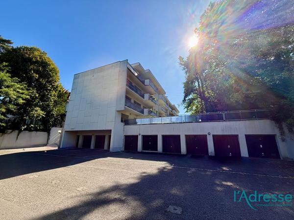 Appartement Riedisheim 1 pièce(s) 15 m2