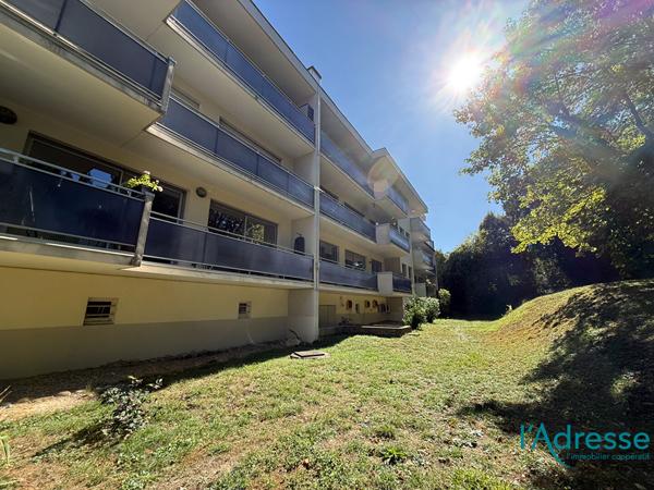 Appartement Riedisheim 1 pièce(s) 15 m2