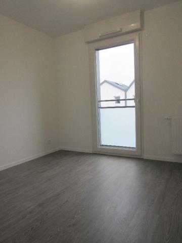 Maison Carquefou Bourg avec locataire en place 4 pièce(s) 75,82 m2