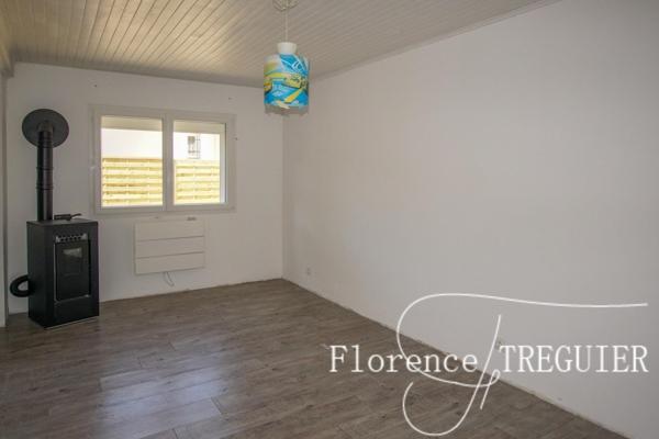 Avis aux bricoleurs ou/et investisseurs éclairés !