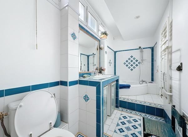 Bien rare : volumes, lumière, jardin et cadre verdoyant à proximité du RER