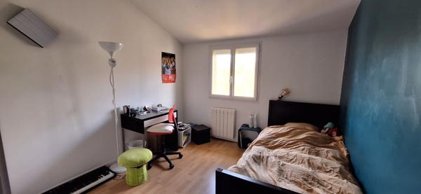 VILLA SAINT GENIES BELLEVUE - T7 - 188m2