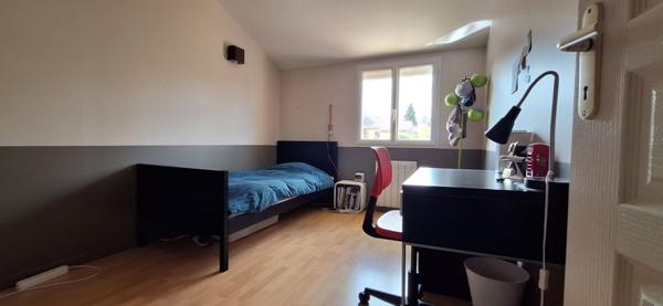 VILLA SAINT GENIES BELLEVUE - T7 - 188m2