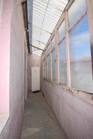 Local Commercial 7 pièces - 118 m² Exclusivité efficity