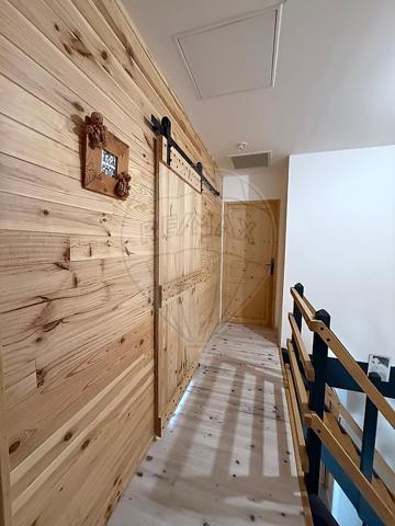 Maison  en vente - Rhône - 69