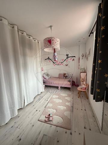 Maison  en vente - Rhône - 69