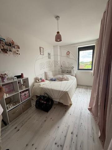 Maison  en vente - Rhône - 69