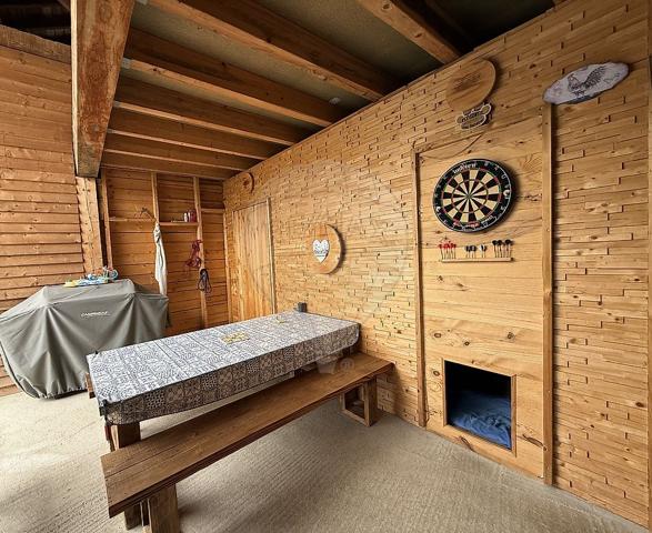 Maison  en vente - Rhône - 69