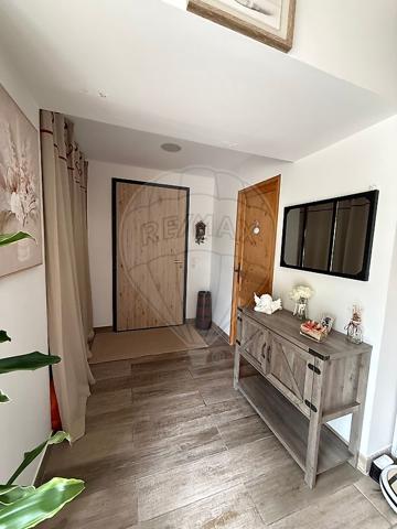 Maison  en vente - Rhône - 69